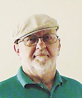 Tom Geerdes obituary